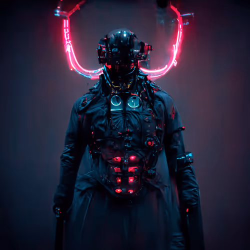 Item #22520599686507143200761178204985495795226290408924593247819732267890903089162 Media