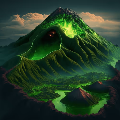 Item #105130788222093831866209602398026239191066068899095650767690196967703529390081 Media