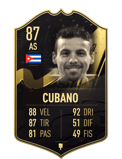 Item #27684327309256729692594977741311875561090991496654604063113074879004351135749 Media