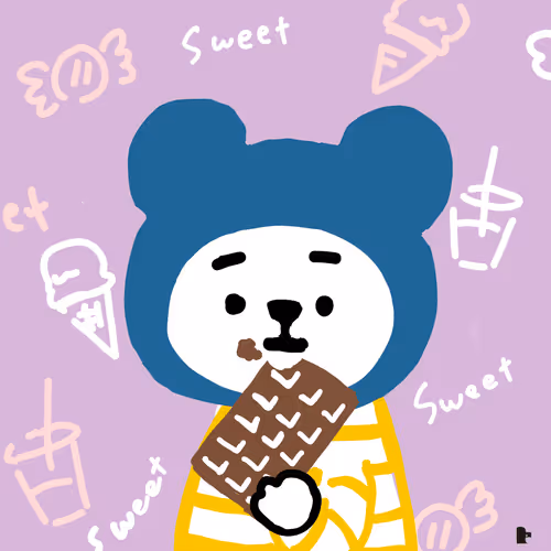 Item #45580298814766658719460104175011448478249070933082323896992243231696592306177 Media