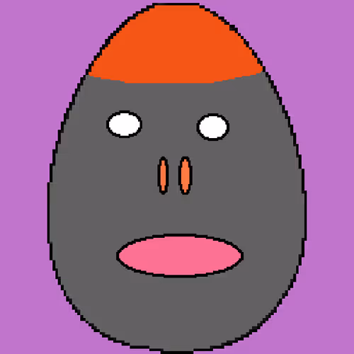 Item #96307979986583368533591970748884972403588601840012154788022022604123487076353 Media