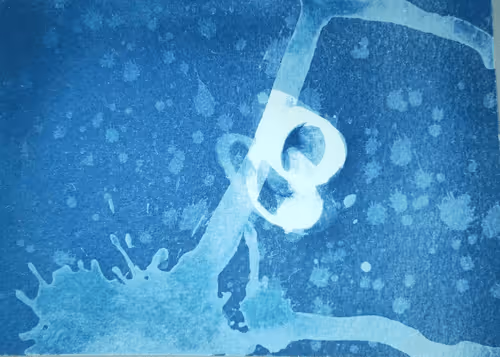 Item #79708962715556691089278777526445721574606898875148265995553784935907602726913 Media