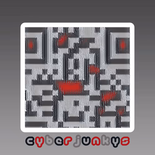 Item #77755665141332256961037227531818332538950869881822509547411092553887811371009 Media