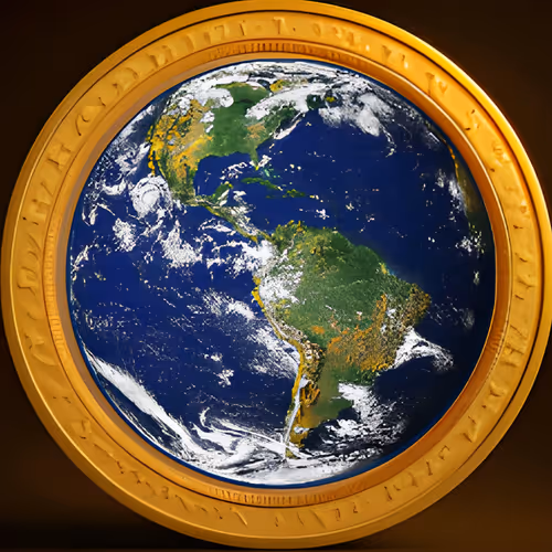 Item #41401395573493242358614965111136119343558791694232019278940550533516099584100 Media