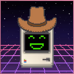 103250608370531801661308692259402019754702527321069803476436755727473906286593