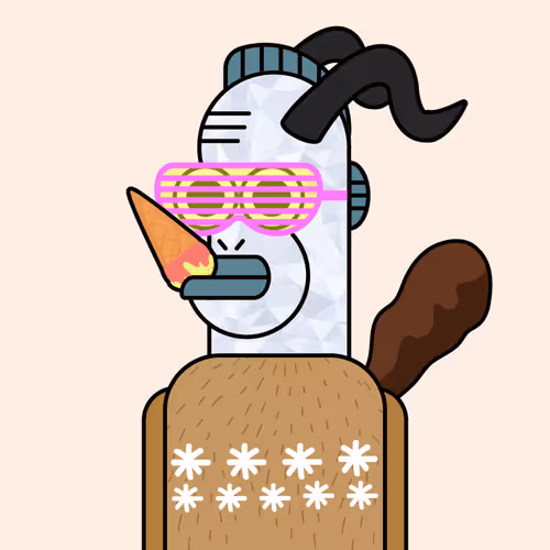 94036312519620790057187993240428160154385861918913484117504207461009634361345