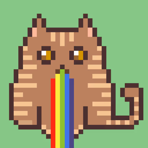 Item #33025656823960356561507790945020345262477228740296063898566015002789397135361 Media