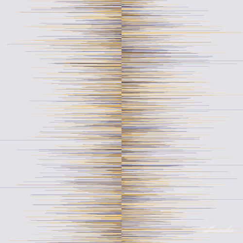 Item #14189198525142994853972819093478455223977169647512243695640835794986017488897 Media