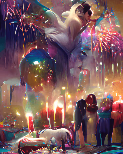 Item #39266985967464638182036215616873438919621870542242035517942535750250374627329 Media