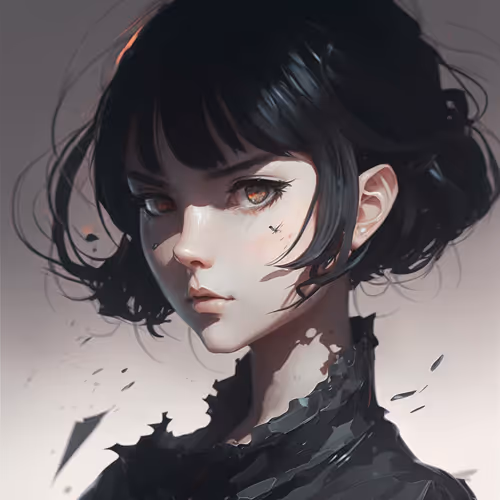 Item #783975568256709099727666078463986728179127978468891946296600712267123654657 Media