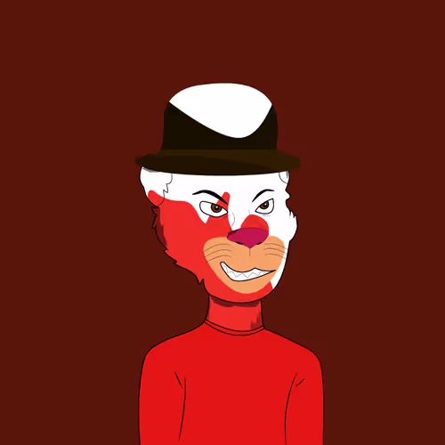 Item #66570883787110711921052735981736104033755998765742517610149371443440221421569 Media