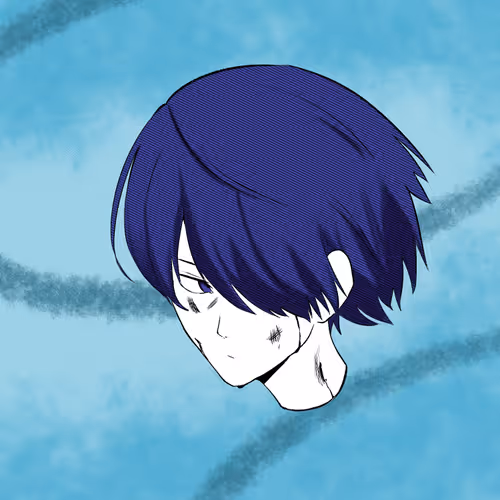 Item #24419927384012837431639791112423095661421400395112011067677518255221922332673 Media