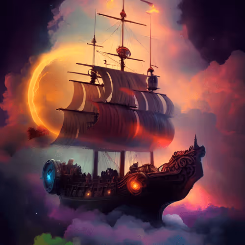 Item #13587624714634699768313064447727473522257869144543705156116589963468127338497 Media