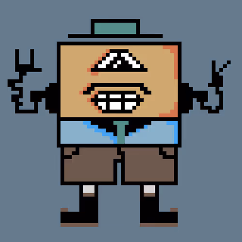 Item #3699459127688627424420032100925223062081112715787872337491012764889807585281 Media