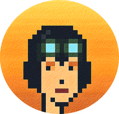 Item #55575360221028374465659771733000318579577403829328624053715767214077374365697 Media