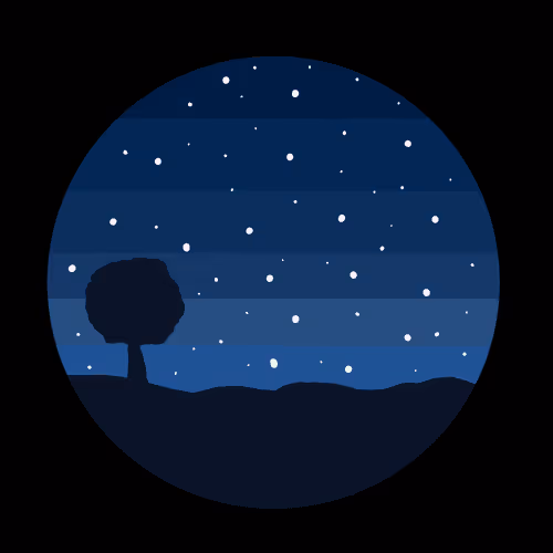 Item #60152813633535127436544922956843731529333112026825256759635590495286318858241 Media