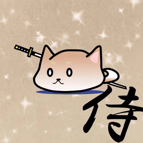 Item #88875345514437787677718552371715619423143326493736760888685371923082336272385 Media