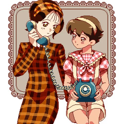 86933374186633125507091686500093597044616585640718238243718477153505617379329