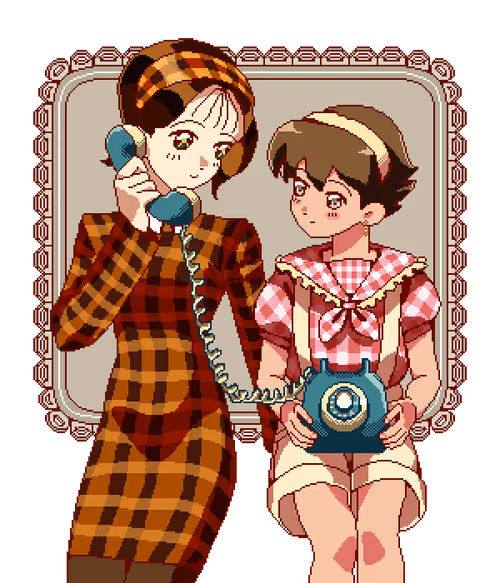 Item #86933374186633125507091686500093597044616585640718238243718477153505617379329 Media