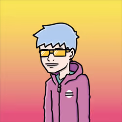 58965762071884424446645062855956141986814011197196423928433188185825838366721