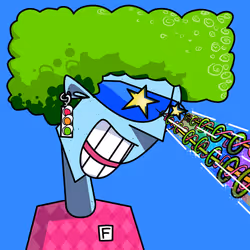 80647209174336188419889866920943655719015262985240826530739109758669475020801