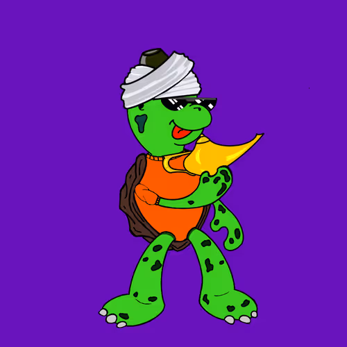 Item #72726602516810229327332299417588142068190450559246146912407467698665247735809 Media