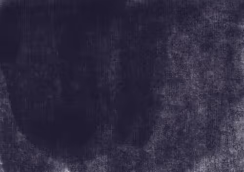 Item #16808852661278506792455587174628036526611769218420169512753900698291620806657 Media