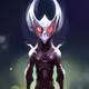 65374944587661782255093109247874109751755541071856472236747924391083603132417