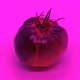 110692649264369377071495627220392981109400302920527361961030166696468439629825