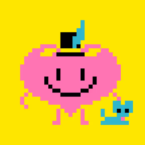 46666168415507684732832043953020696090535569885413439788296410034250937532417