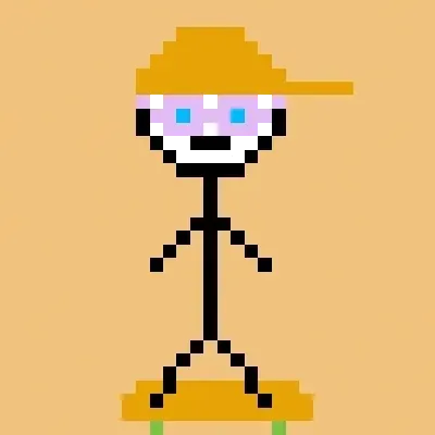 Item #37791343406320898197685344860239539603999430118432019618747239650633197813761 Media