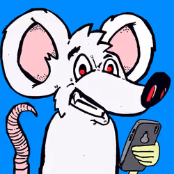 38170236655372574506042761826486874058751238137501559242686643678142204477441