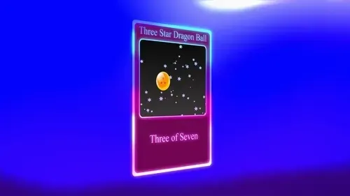 Item #49178276520056599378931482774752661138364053921322575226739884220424510243316 Media