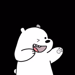 69082279123595607145150614143204758857528670758455918468883690864891935064065