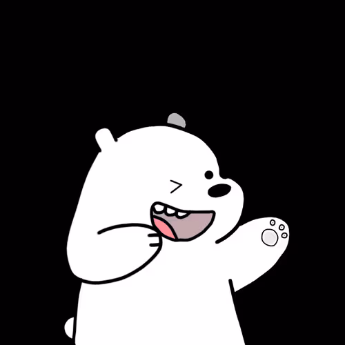 69082279123595607145150614143204758857528670758455918468883690864891935064065