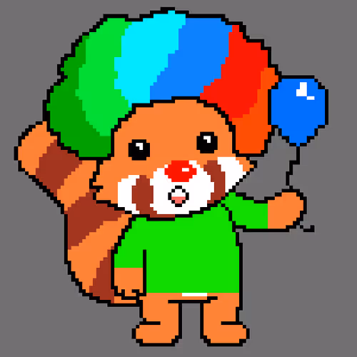 Item #40958009982167721193528730358301960763801655706272623476990944398200625168385 Media