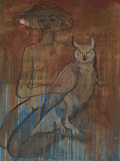 Item #102829039638186648384510685811187520311671007339674230990792979414433654636545 Media