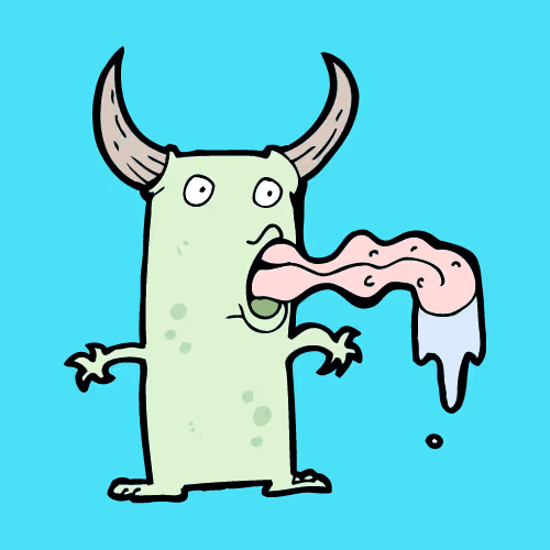 Item #24492354330054862699668082454152743807517588134986615484599649790144534282241 Media