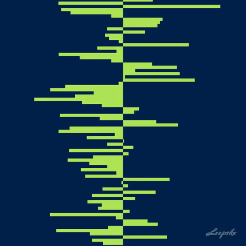 Item #14189198525142994853972819093478455223977169647512243695640835671840715177985 Media