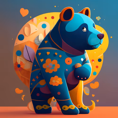 Item #79074986716458822929670096517606371622990093017182008722953057975451854569473 Media