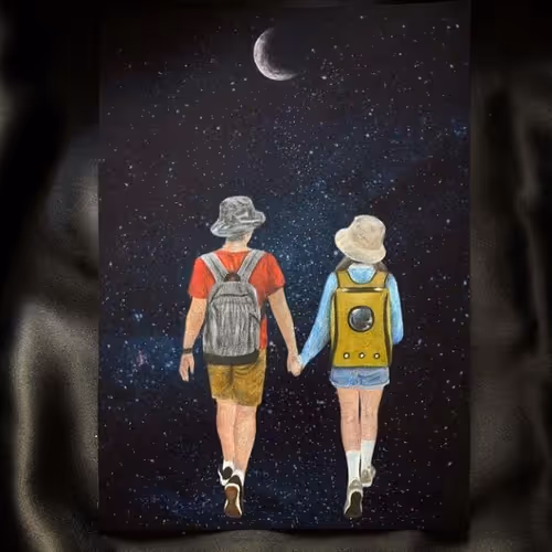 Untitled Collection #253830660