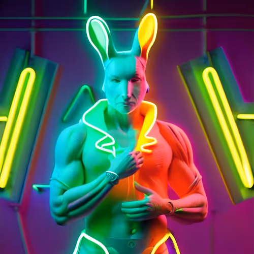 Item #105201606865932749731941587530788945139251460052678622341851191036642334877456 Media