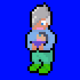 Item #74031241411261030762565135620059664360489320233691551746896697516412981215233 Media