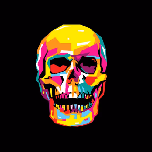 Item #27115709798774295015368413883885491157162611828180945409215958827836383428609 Media