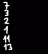 Item #108403444240035961450456268713897552659773555861191649441494677277451556487169 Media