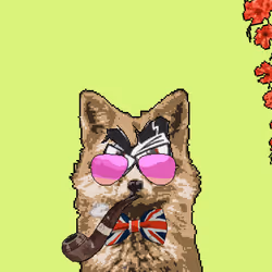 13313825994980351745506845005889443412334519340224243119891184508634335805441