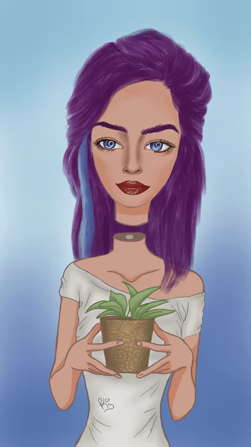 Item #11836536987138175410190894365032188959317608072880803487358693397842140069889 Media