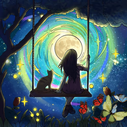 Item #111119847833040972382374653018140487498971976857738163288585432478577040818276 Media