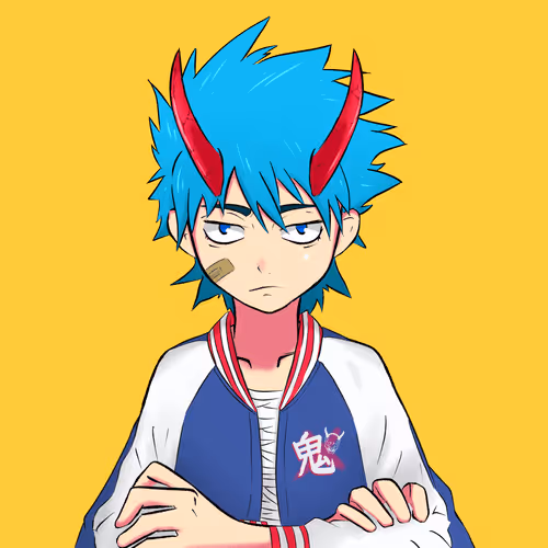 Item #25337279963981723477093455961562318693041338018172553699987498579155123961857 Media