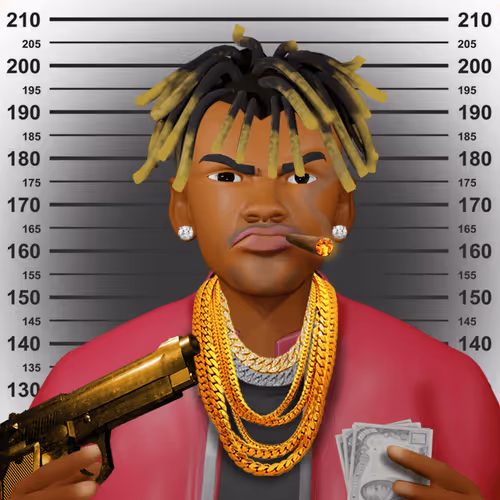 69507867730968217613116437151395218392669518903162759940880584085299542360065